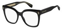 Montatura vista Marc Jacobs Donna 1142